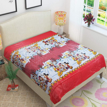 baby bed in flipkart