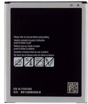 Grand Cell Mobile Battery For Samsung Samsung Galaxy J7 Price In India Buy Grand Cell Mobile Battery For Samsung Samsung Galaxy J7 Online At Flipkart Com
