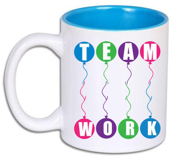 team sky coffee