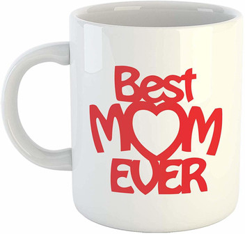 gifts for like a mom