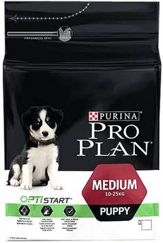 Purina Pro Plan Puppy Medium Large Breed Chicken 2 5 Kg Dry Adult Dog Food Price In India Buy Purina Pro Plan Puppy Medium Large Breed Chicken 2 5 Kg Dry