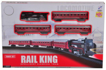 lego train set flipkart