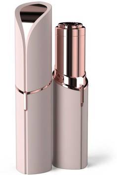 Regalmart Finishing Touch Flawless Women S Painless Hair Remover Shaver For Women Men Regalmart Flipkart Com Finishing touch flawless brows, as seen on tv: flipkart