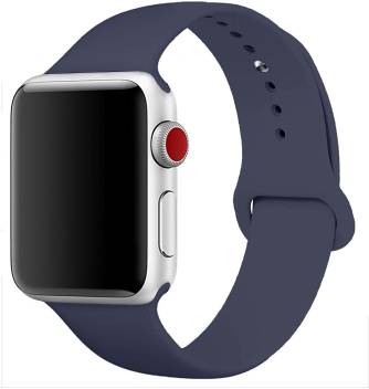 Apple Watch Series 2 42 Mm Stainless Steel Case With Milanese Loop Price In India Buy Apple Watch Series 2 42 Mm Stainless Steel Case With Milanese Loop Online At Flipkart Com