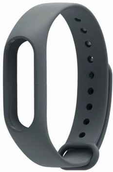 yoho m2 band strap