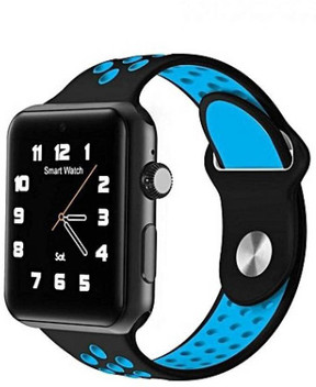 flipkart phone watch price