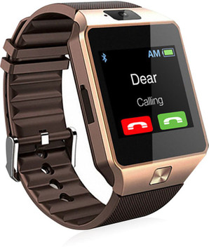 zebronics smart time 200 smartwatch