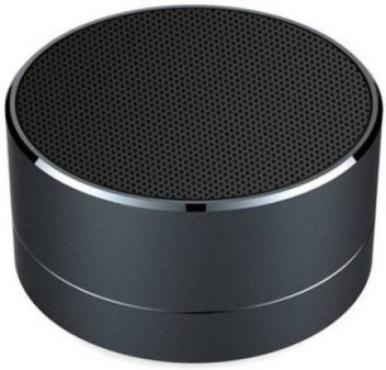 flipkart bluetooth speakers with fm