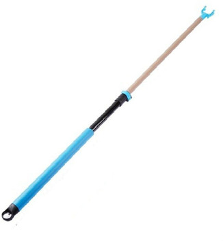 trekking pole flipkart