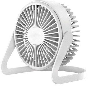 cooler fan price flipkart