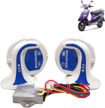 flipkart scooty offers