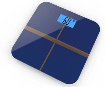 human weighing scale price