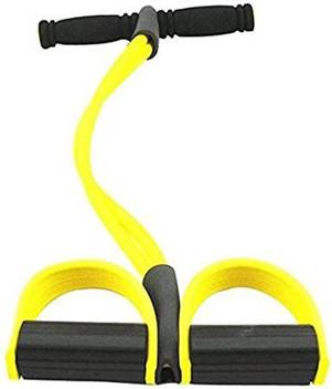 Shoppostreet Pull Reducer Body Shaper Trimmer Arm Exercise Tummy Fat Burner Ab Exerciser Buy Shoppostreet Pull Reducer Body Shaper Trimmer Arm Exercise Tummy Fat Burner Ab Exerciser Online At Best Prices Body shaper reducer available at alibaba.com are lovely fashion accessories that help add some variety to your wardrobe. flipkart