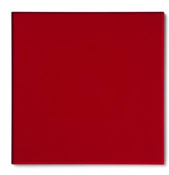 Ths Repsol Acrylic Sheet Red Transparent 5mm Thickness Pack Of 2 12 Inch X 12 Inch Acrylic Sheet Price In India Buy Ths Repsol Acrylic Sheet Red Transparent