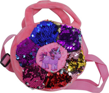 sequin bags for girls