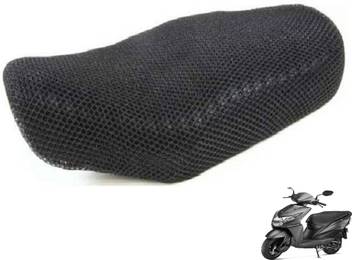 Generox Gn Nsc 72 Single Bike Seat Cover For Honda Dio Price In