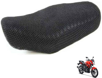 cbz xtreme seat cover