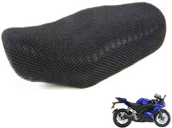 yamaha r15 seat cover