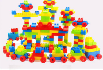 best building blocks for babies
