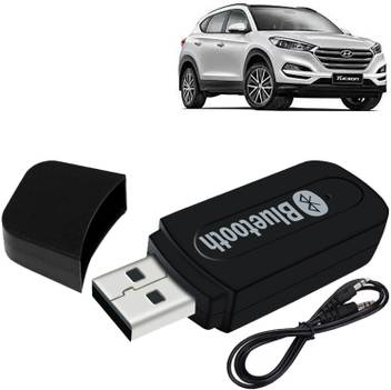 Dvineautofashionz V2 1 Edr Car Bluetooth Device With 3 5mm Connector Transmitter Adapter Dongle Price In India Buy Dvineautofashionz V2 1 Edr Car Bluetooth Device With 3 5mm Connector Transmitter Adapter Dongle Online At Flipkart Com