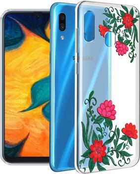 Flipkart Smartbuy Back Cover For Samsung Galaxy A30 Flipkart Smartbuy Flipkart Com