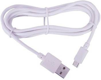 Dad Original Data Cable Compatible For Samsung Galaxy J7 Max 1 M Micro Usb Cable Dad Flipkart Com