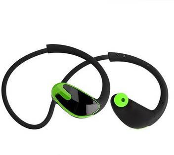 3d Eye Gh 002 Bluetooth Headset Price In India 3d Eye Flipkart