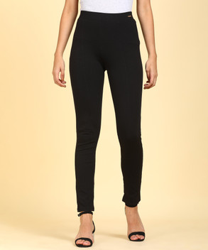 van heusen jeggings