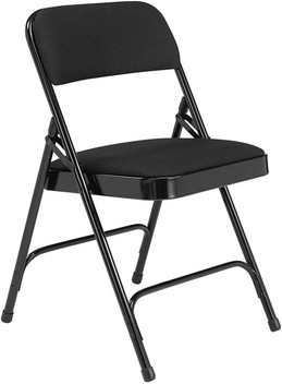 folding chair price
