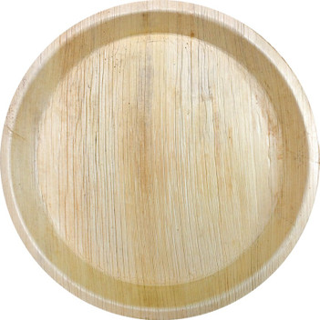 buy disposable plates
