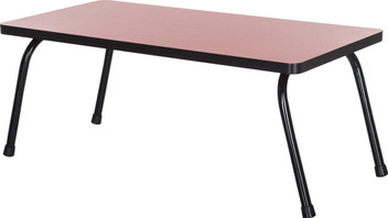 Homestore Usa Tv Tray Portable Adjustable Folding Table Mate Tv Dinner Laptop Travelling Bed Tray Desk Home Kitchen Furniture