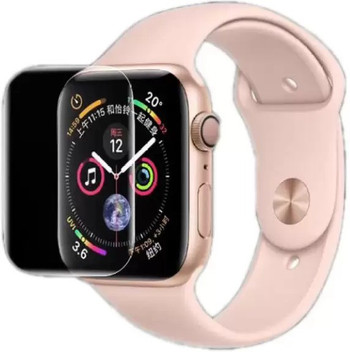 flipkart iwatch series 3