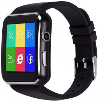 smart watch under 2000 flipkart