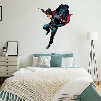 Spinn Décor Wall Decal Harry Potter Medium Self Adhesive Sticker In India At Flipkart Com - Harry Potter Wall Stickers India Spinn Décor Wall Decal Harry Potter Medium Self Adhesive Sticker In India At Flipkart Com - Harry Potter Wall Stickers India