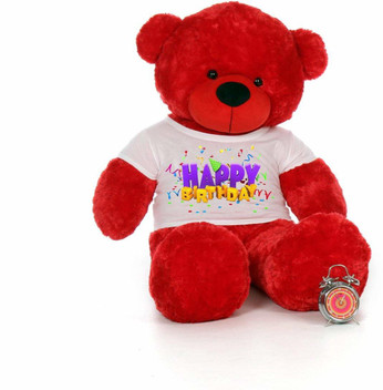 giant teddy bear to wear