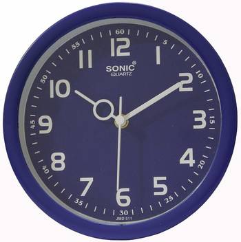 Vinmar Analog 18 Cm X 18 Cm Wall Clock Price In India Buy Vinmar Analog 18 Cm X 18 Cm Wall Clock Online At Flipkart Com Make clocks more than just a device to show you time. www flipkart com
