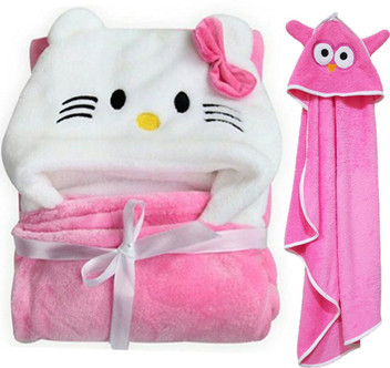 baby towels flipkart