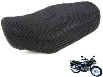 splendor pro seat cover