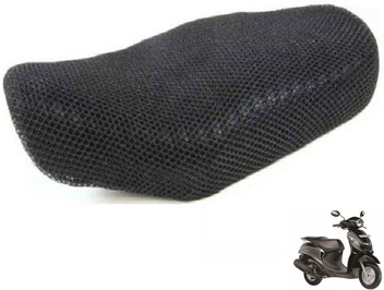 yamaha fascino seat cover price