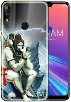 Case Club Back Cover For Asus Zenfone Max Pro M2 Case Club Flipkart Com