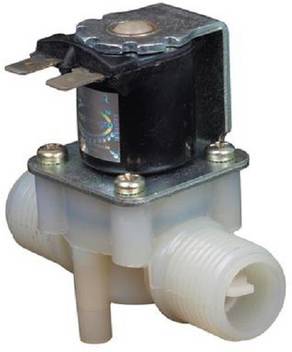 Robocraze Solenoid Valve 230v Electronic Components Electronic Hobby Kit Price In India Buy Robocraze Solenoid Valve 230v Electronic Components Electronic Hobby Kit Online At Flipkart Com