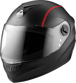 Aaron Alpha Motorbike Helmet Buy Aaron Alpha Motorbike Helmet