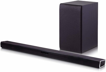 lg home theatre flipkart