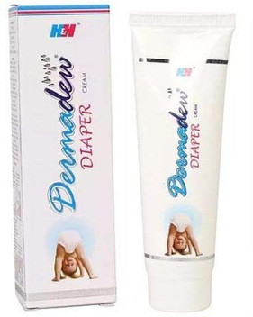 red kite baby bouncer asda