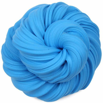 foam modeling clay