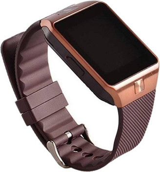 Screen touch watch price flipkart on sale