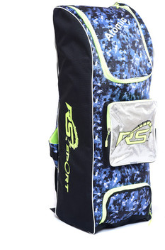cricket kit bag flipkart