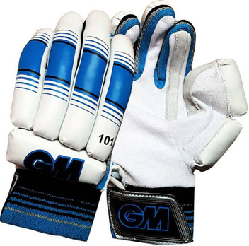 gm cricket gloves
