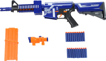 nerf blaze storm 7054