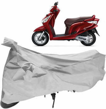 flipkart scooty cover
